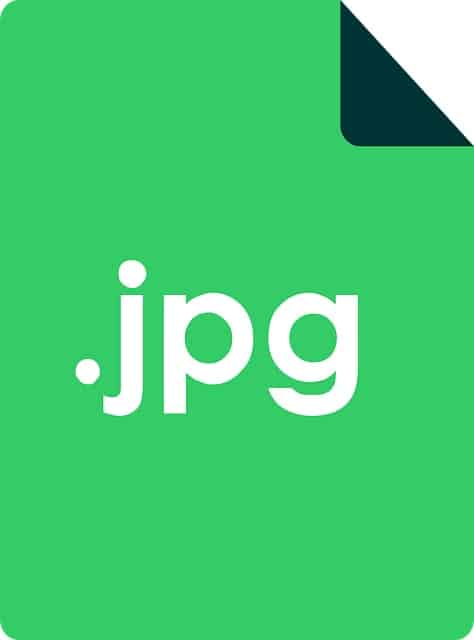 JPEG Image