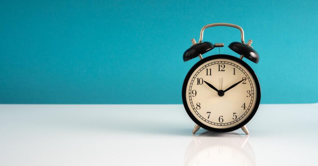 Best Ways to Make Money in Your Spare Time