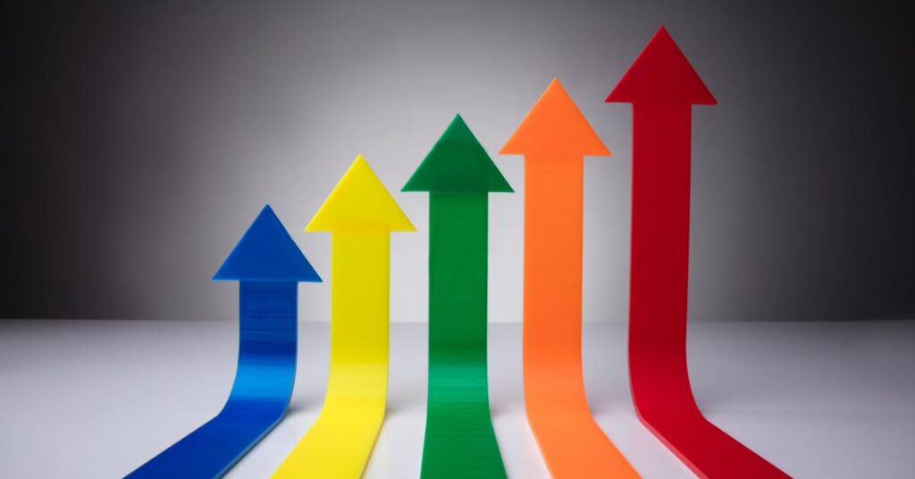 Affiliate Marketing Sales Went From $4 Million To $11 Million