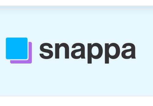 Snappa